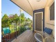 Bongaree QLD 4507