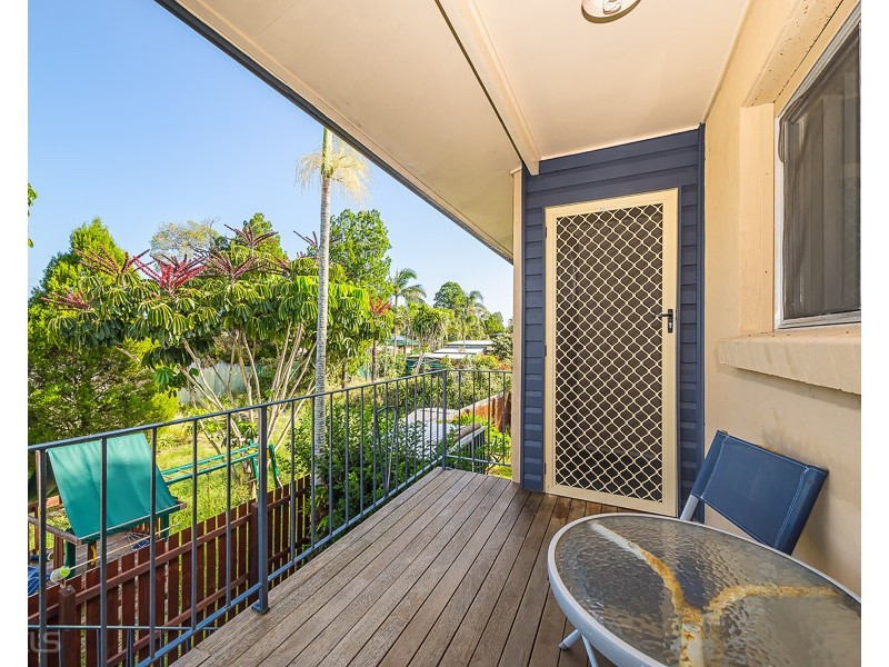 Bongaree QLD 4507