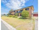 6/77 Sylvan Beach Esplanade, Bellara QLD 4507