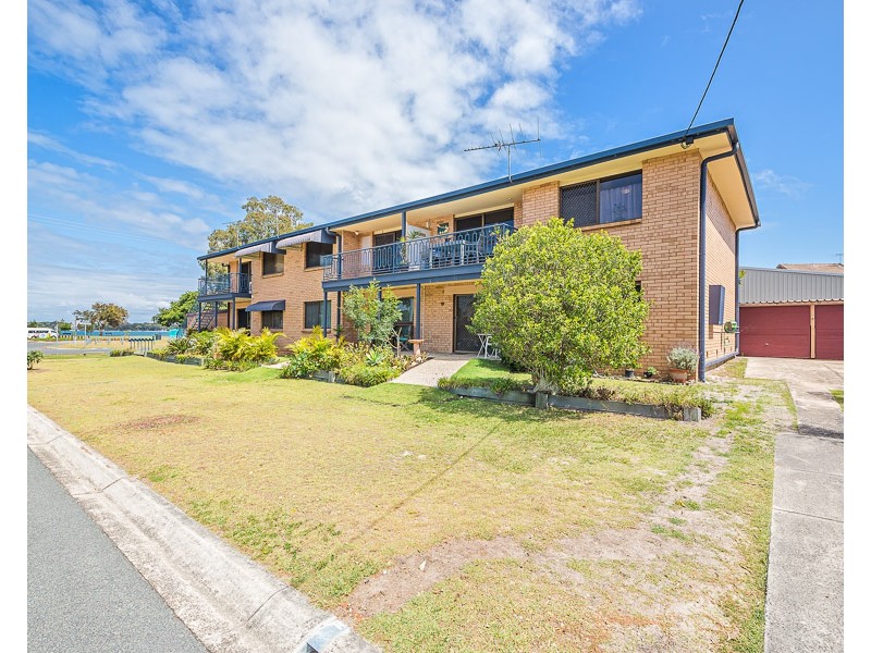 6/77 Sylvan Beach Esplanade, Bellara QLD 4507