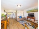 6/77 Sylvan Beach Esplanade, Bellara QLD 4507