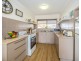 6/77 Sylvan Beach Esplanade, Bellara QLD 4507