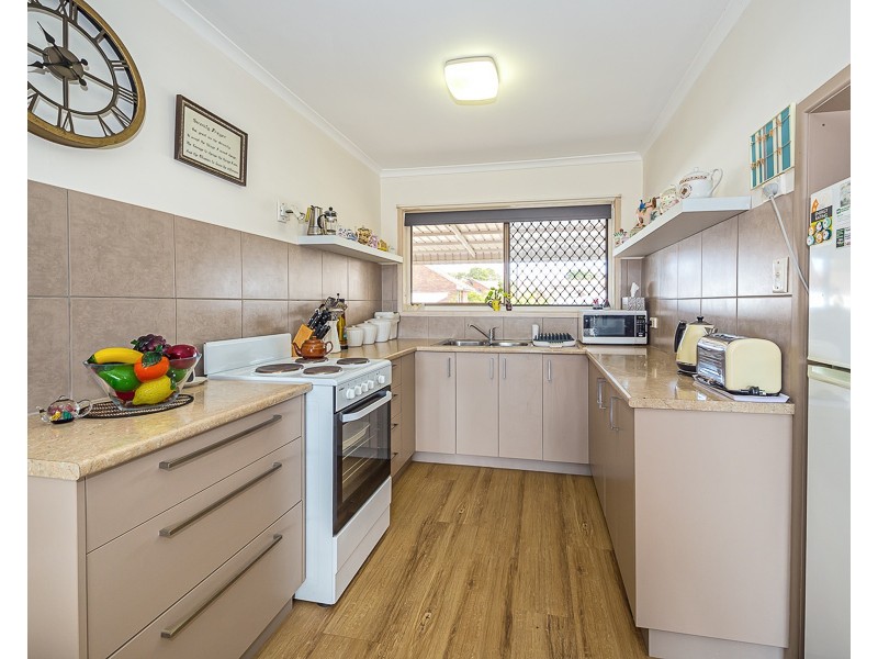 6/77 Sylvan Beach Esplanade, Bellara QLD 4507