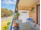 6/77 Sylvan Beach Esplanade, Bellara QLD 4507