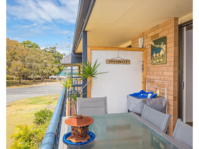 6/77 Sylvan Beach Esplanade, Bellara QLD 4507