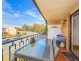 6/77 Sylvan Beach Esplanade, Bellara QLD 4507