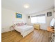 6/77 Sylvan Beach Esplanade, Bellara QLD 4507