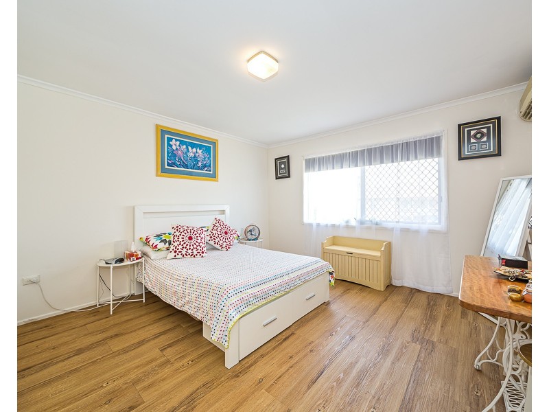 6/77 Sylvan Beach Esplanade, Bellara QLD 4507