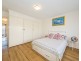 6/77 Sylvan Beach Esplanade, Bellara QLD 4507