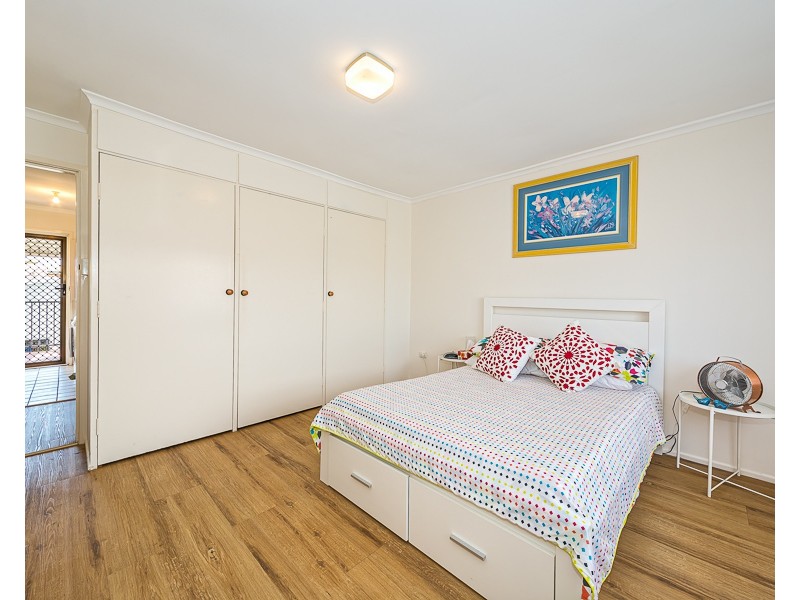 6/77 Sylvan Beach Esplanade, Bellara QLD 4507