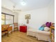 6/77 Sylvan Beach Esplanade, Bellara QLD 4507