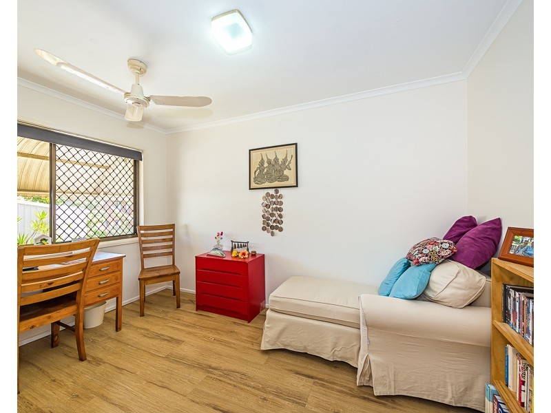 6/77 Sylvan Beach Esplanade, Bellara QLD 4507