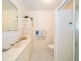 6/77 Sylvan Beach Esplanade, Bellara QLD 4507