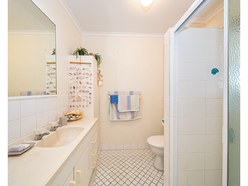 6/77 Sylvan Beach Esplanade, Bellara QLD 4507