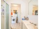 6/77 Sylvan Beach Esplanade, Bellara QLD 4507