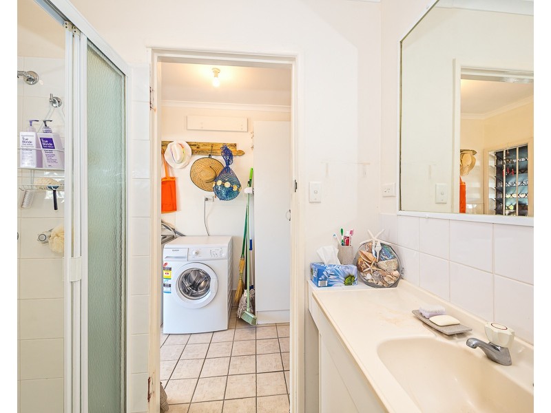 6/77 Sylvan Beach Esplanade, Bellara QLD 4507