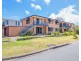 6/77 Sylvan Beach Esplanade, Bellara QLD 4507