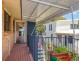 6/77 Sylvan Beach Esplanade, Bellara QLD 4507