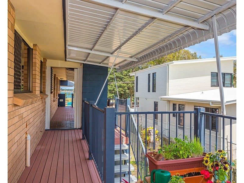 6/77 Sylvan Beach Esplanade, Bellara QLD 4507