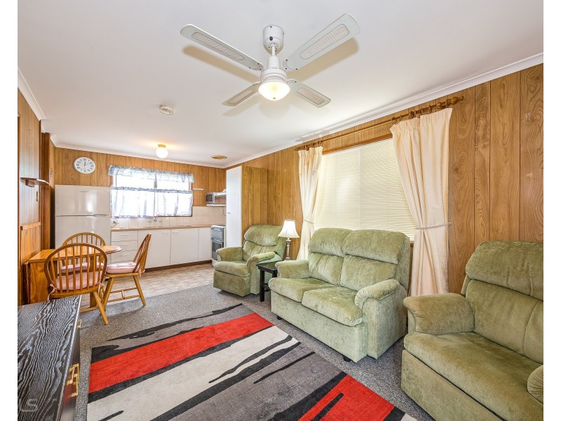 Site 113 Kalamakuta Drive, Sandstone Point QLD 4511