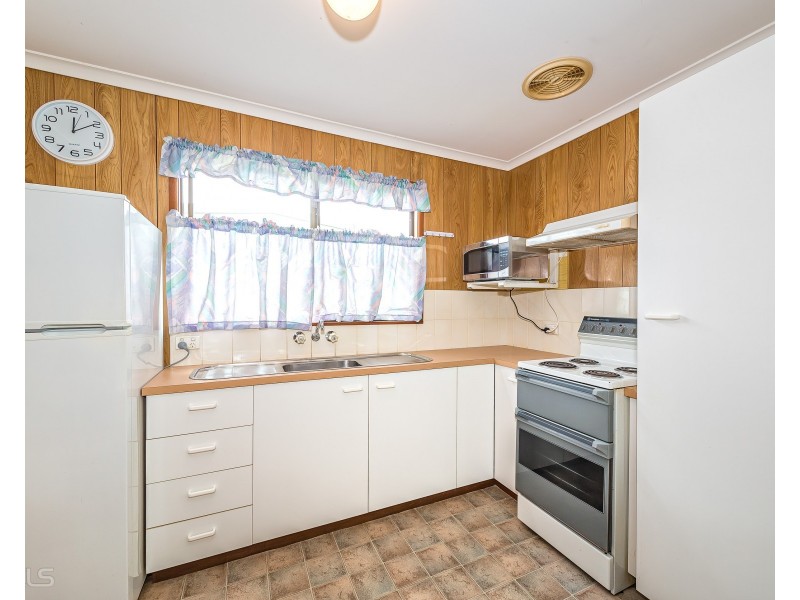 Site 113 Kalamakuta Drive, Sandstone Point QLD 4511