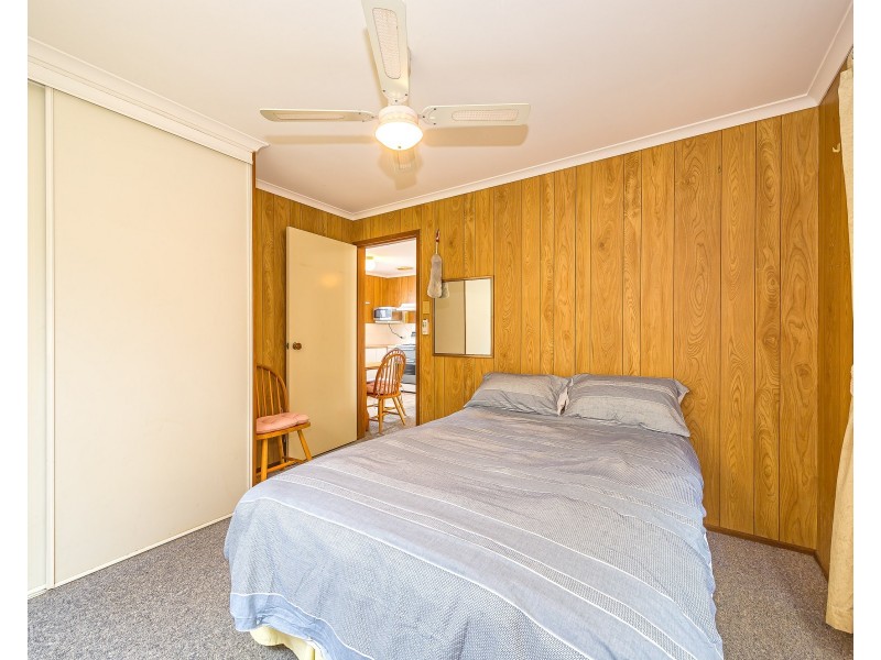 Site 113 Kalamakuta Drive, Sandstone Point QLD 4511