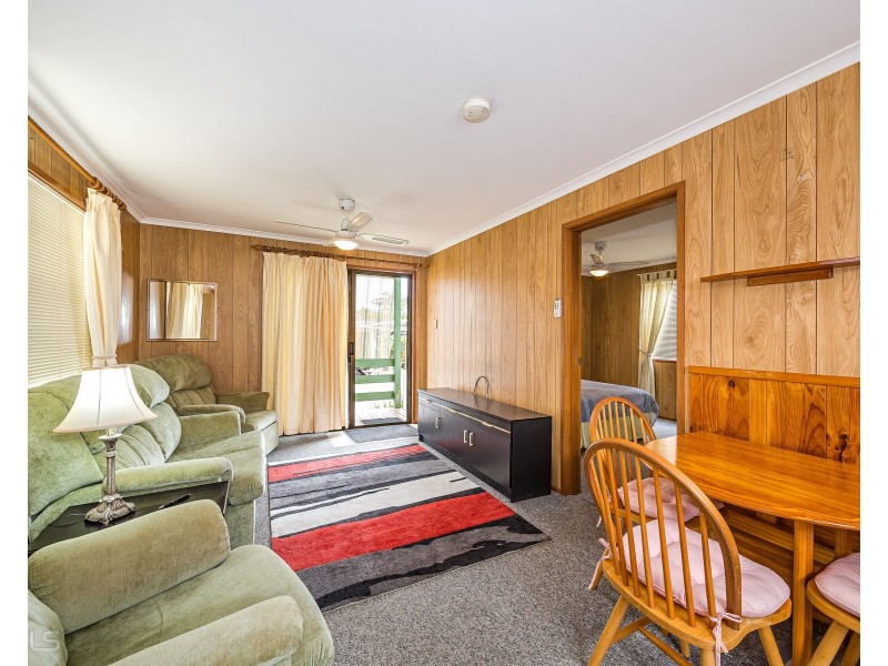 Site 113 Kalamakuta Drive, Sandstone Point QLD 4511