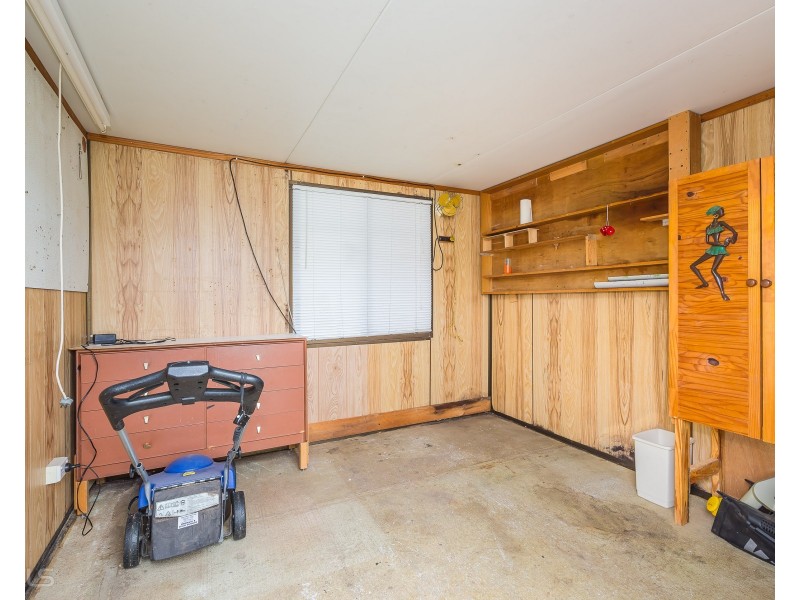 Site 113 Kalamakuta Drive, Sandstone Point QLD 4511