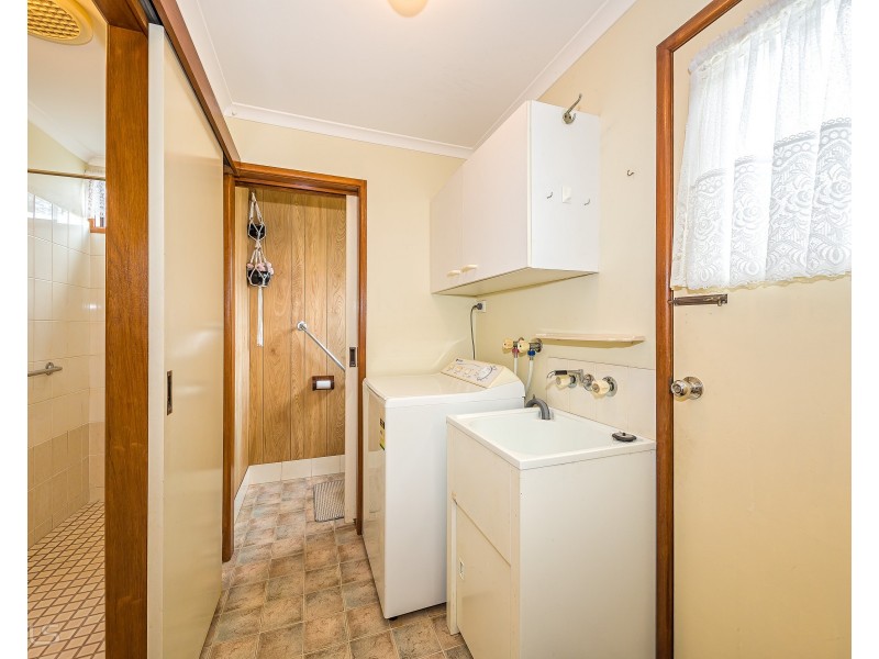 Site 113 Kalamakuta Drive, Sandstone Point QLD 4511