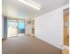 Site 149 1-25 Fifth Ave, Bongaree QLD 4507