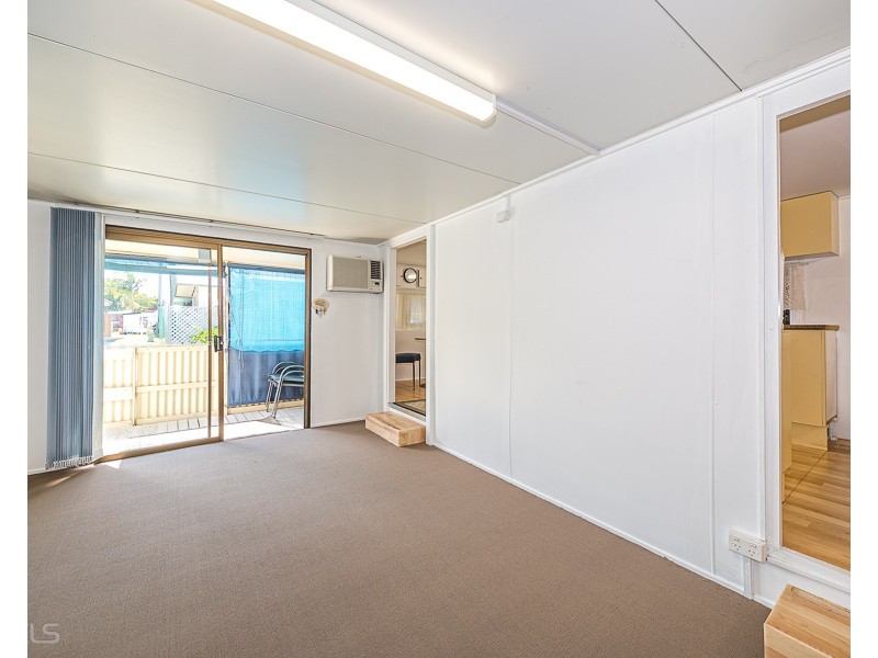 Site 149 1-25 Fifth Ave, Bongaree QLD 4507