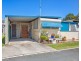 Site 149 1-25 Fifth Ave, Bongaree QLD 4507