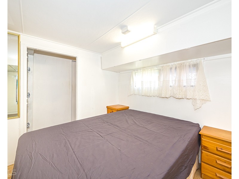Site 149 1-25 Fifth Ave, Bongaree QLD 4507