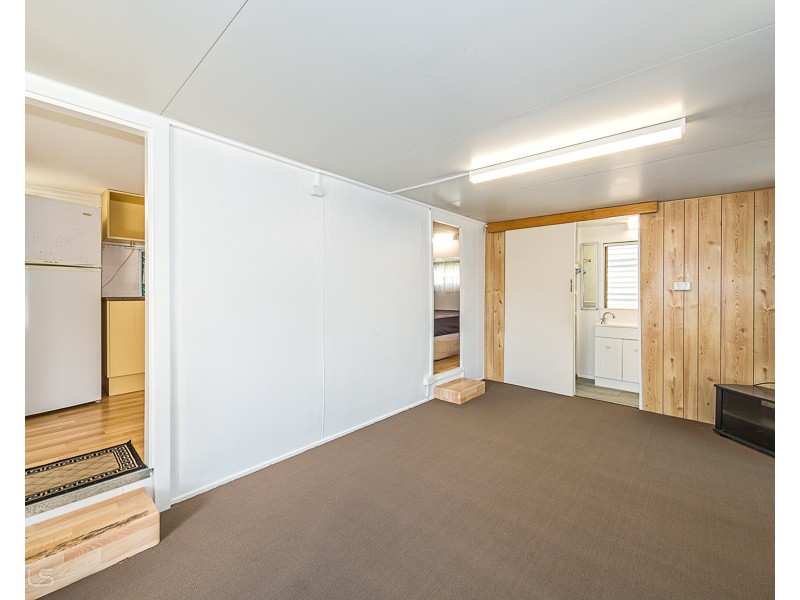 Site 149 1-25 Fifth Ave, Bongaree QLD 4507