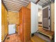 Site 149 1-25 Fifth Ave, Bongaree QLD 4507