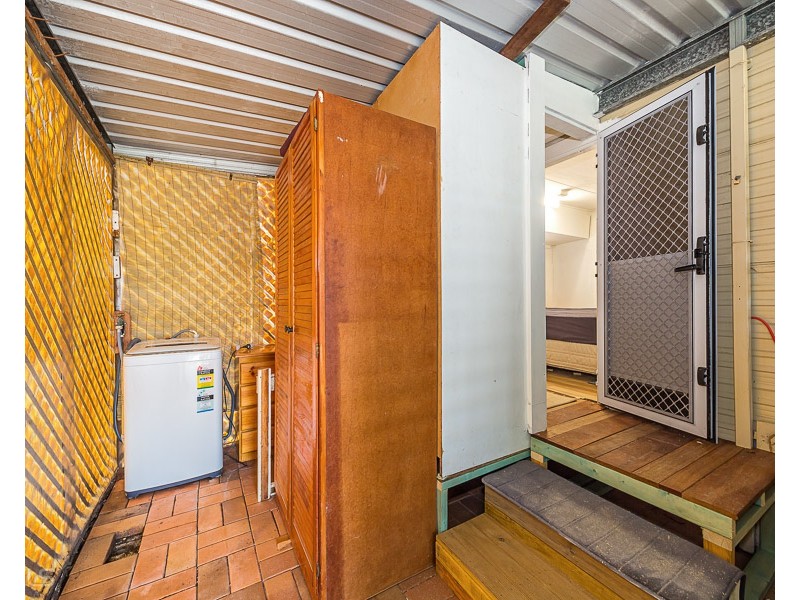 Site 149 1-25 Fifth Ave, Bongaree QLD 4507