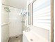 Site 149 1-25 Fifth Ave, Bongaree QLD 4507