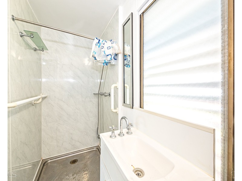 Site 149 1-25 Fifth Ave, Bongaree QLD 4507