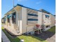 Site 149 1-25 Fifth Ave, Bongaree QLD 4507