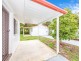 15 Brookes Crescent, Woorim QLD 4507