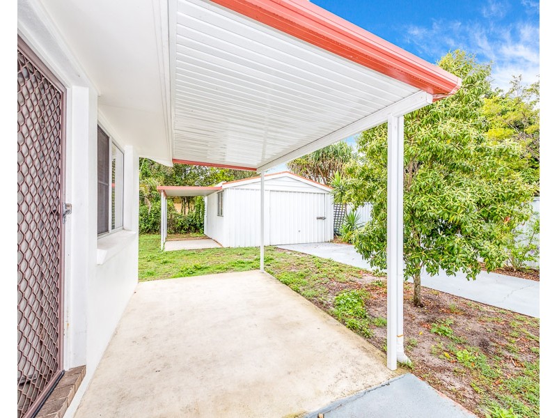 15 Brookes Crescent, Woorim QLD 4507