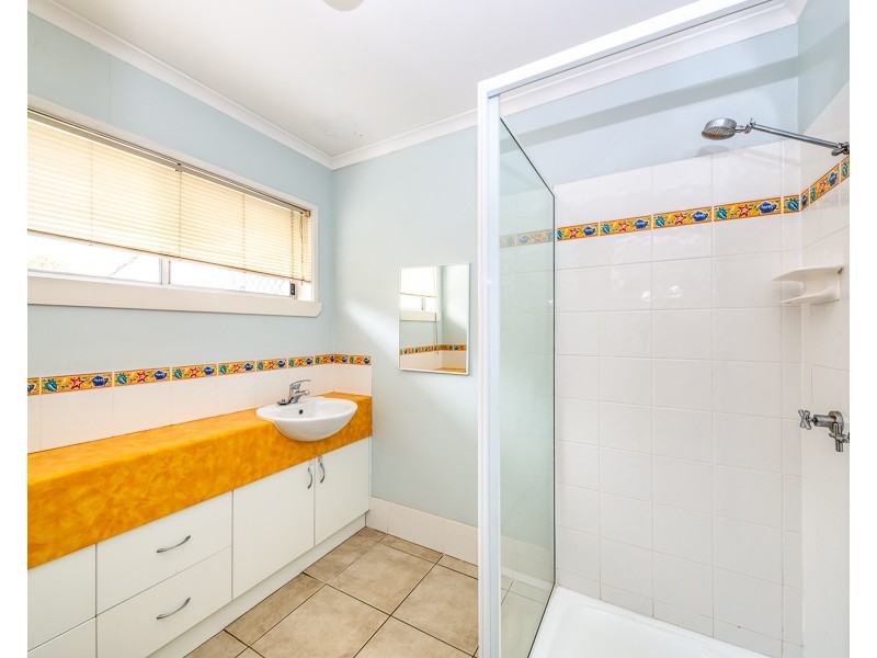 15 Brookes Crescent, Woorim QLD 4507