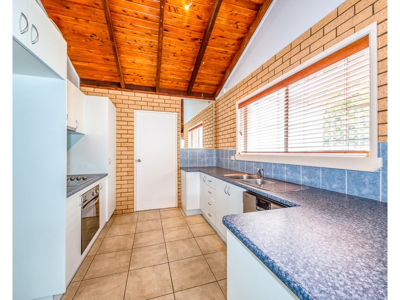 15 Brookes Crescent, Woorim QLD 4507