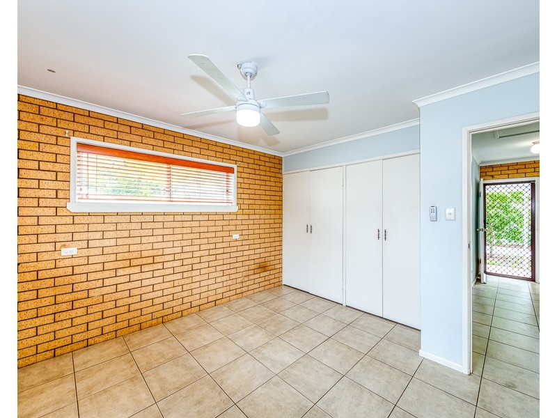 15 Brookes Crescent, Woorim QLD 4507