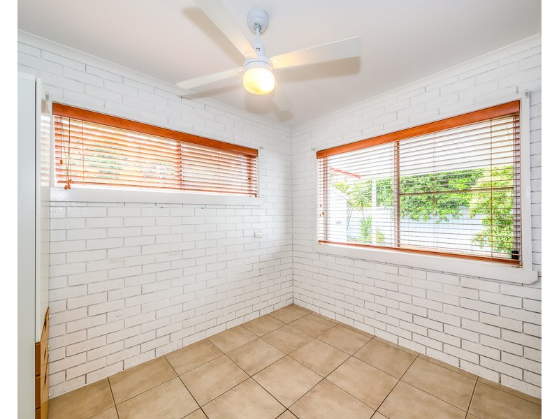 15 Brookes Crescent, Woorim QLD 4507