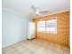 15 Brookes Crescent, Woorim QLD 4507