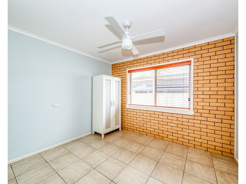 15 Brookes Crescent, Woorim QLD 4507