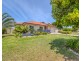 9 Marlin Court, Banksia Beach QLD 4507