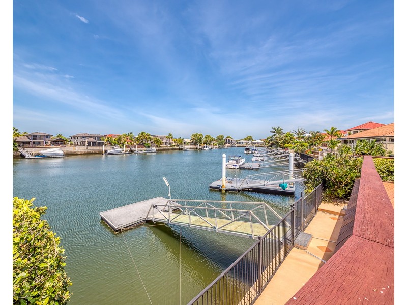 9 Marlin Court, Banksia Beach QLD 4507