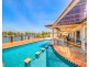 9 Marlin Court, Banksia Beach QLD 4507